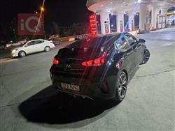 هیوندای ڤیلۆستەر